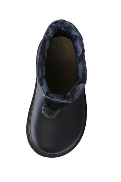 Igor / W10212 BIMBI CAMO Marino