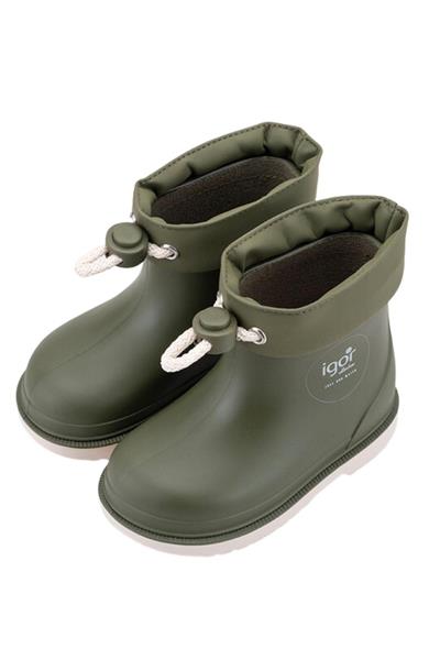 Igor / W10225 BIMBI NAUTICO Haki