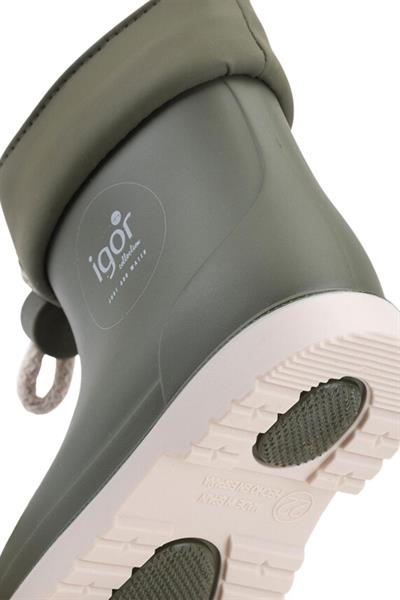 Igor / W10225 BIMBI NAUTICO Haki