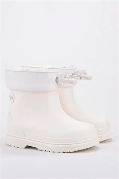 Igor / W10257 BIMBI EURI Blanco