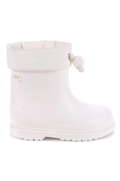 Igor / W10257 BIMBI EURI Blanco