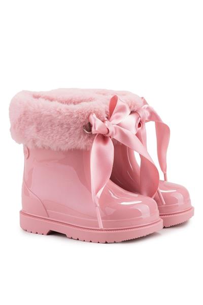 Igor / W10258 BIMBI SOFT 010-Rosa
