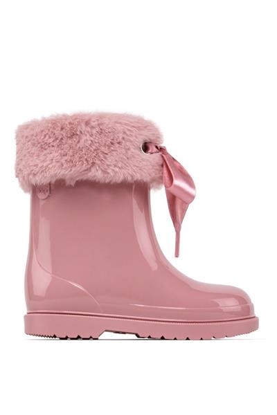 Igor / W10258 BIMBI SOFT 010-Rosa