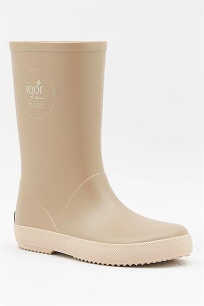 Igor / W10292 SPLASH DK ElmBej