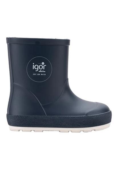 Igor / W10307 YOGI NAUTICO Marion