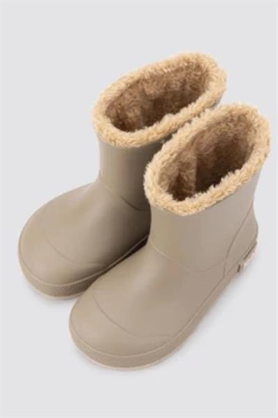 Igor / W10314 YOGI DK BORREGUITO Elmwood