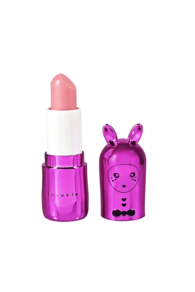 INUWET - DUO N-BAUMES PRUPLE RIBBON Çok Renkli