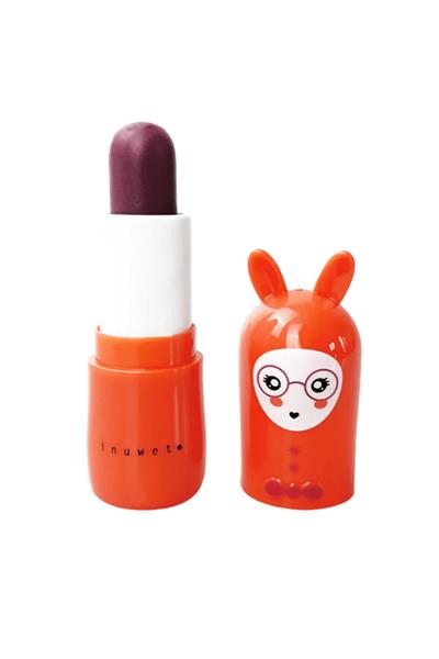INUWET LIPBALM COLA Çok Renkli