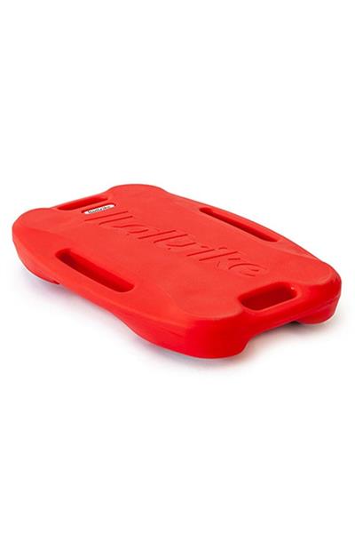 Italtrike /Board Minieolo Red Çok Renkli