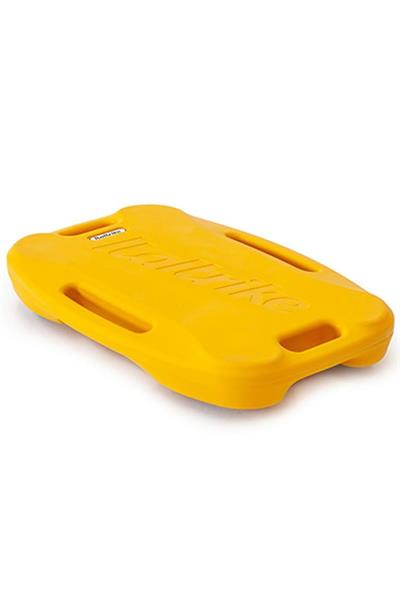 Italtrike /Board Minieolo Yellow Çok Renkli