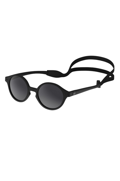 IZIPIZI KIDS 3-5 YAŞ Black