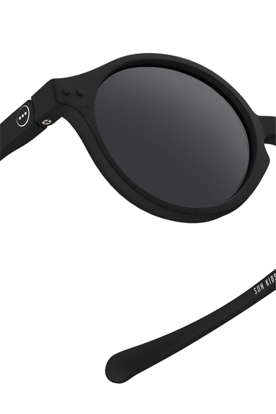IZIPIZI KIDS 3-5 YAŞ Black