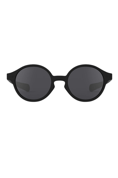 IZIPIZI KIDS 3-5 YAŞ Black