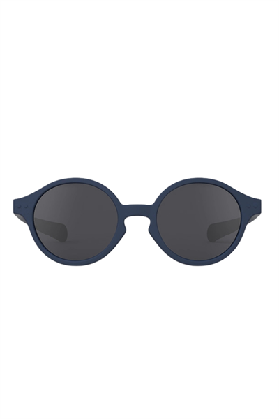 IZIPIZI KIDS 3-5 YAŞ DENIM BLUE