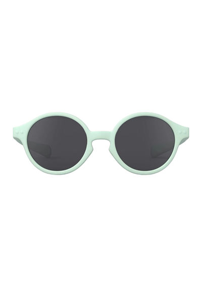IZIPIZI KIDS 3-5 YAŞ Green