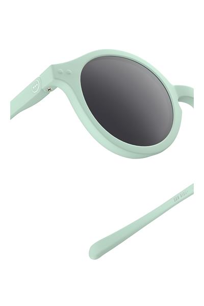 IZIPIZI KIDS 3-5 YAŞ Green