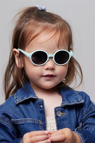 IZIPIZI KIDS 3-5 YAŞ Green