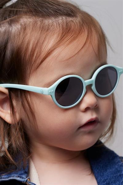 IZIPIZI KIDS 3-5 YAŞ Green