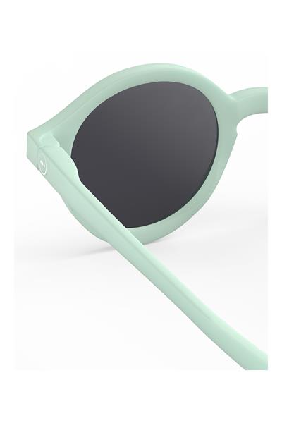 IZIPIZI KIDS 3-5 YAŞ Green