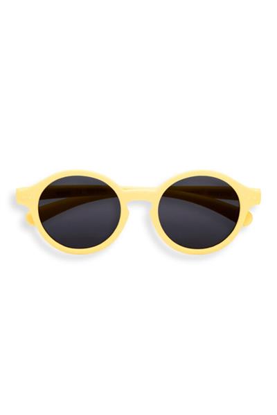 IZIPIZI KIDS 3-5 YAŞ LEMONADE