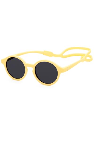 IZIPIZI KIDS 3-5 YAŞ LEMONADE