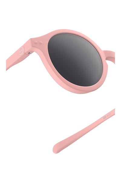 IZIPIZI KIDS 3-5 YAŞ PINK