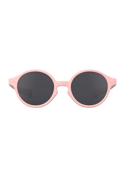 IZIPIZI KIDS 3-5 YAŞ PINK