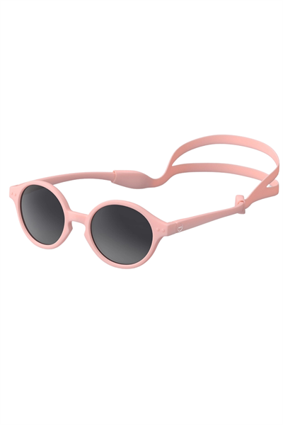 IZIPIZI KIDS 3-5 YAŞ PINK