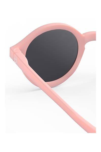 IZIPIZI KIDS 3-5 YAŞ PINK