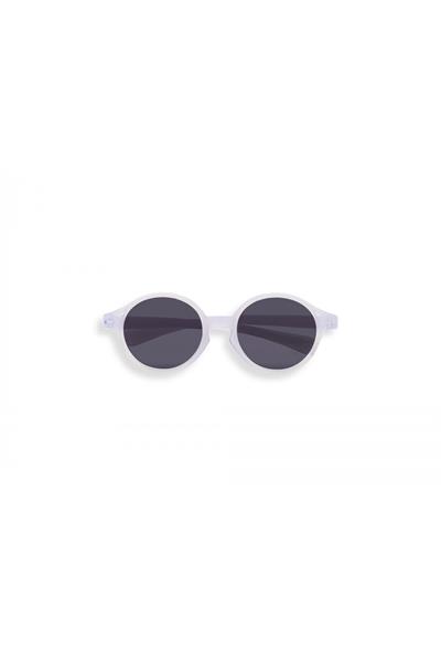 IZIPIZI KIDS 3-5 YAŞ Purple