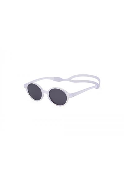 IZIPIZI KIDS 3-5 YAŞ Purple