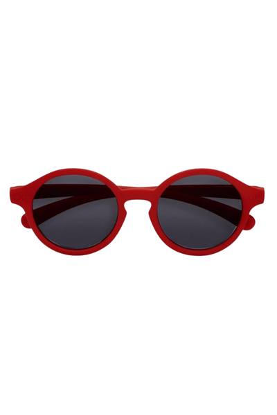 IZIPIZI KIDS 3-5 YAŞ RED