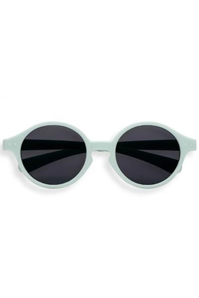 IZIPIZI KIDS 9-36 AY AQ.GREEN