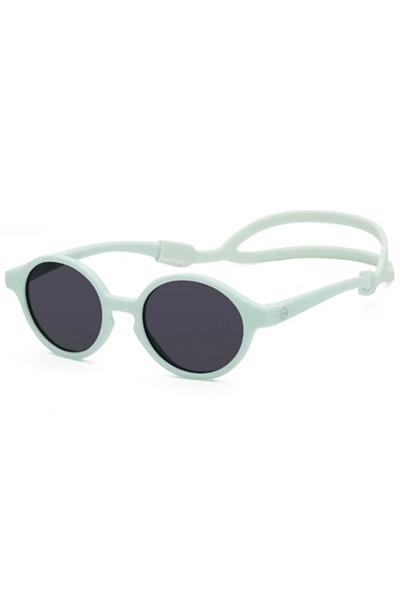 IZIPIZI KIDS 9-36 AY AQ.GREEN