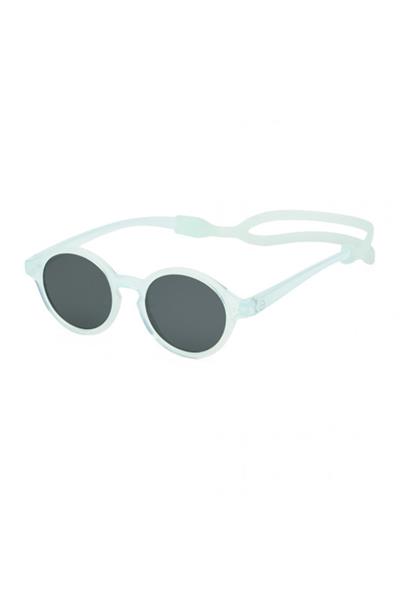 IZIPIZI KIDS 9-36 AY CLOUD