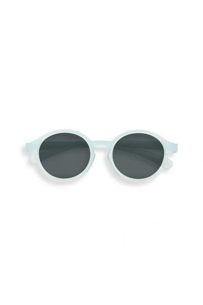 IZIPIZI KIDS 9-36 AY CLOUD
