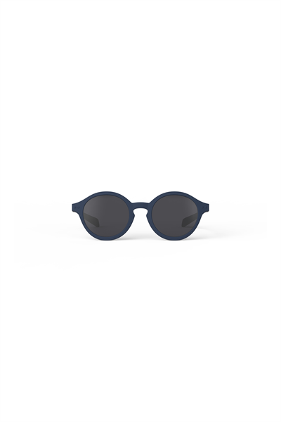 IZIPIZI KIDS 9-36 AY DENIM BLUE