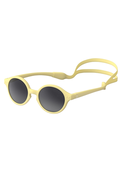 IZIPIZI KIDS 9-36 AY LEMONADE