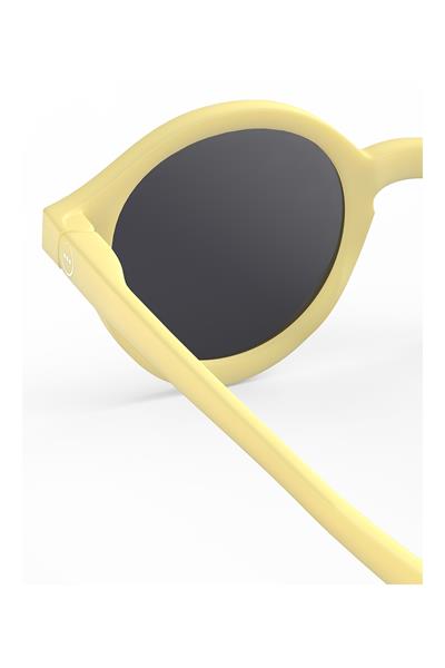 IZIPIZI KIDS 9-36 AY LEMONADE
