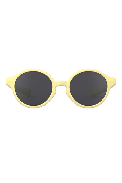 IZIPIZI KIDS 9-36 AY LEMONADE