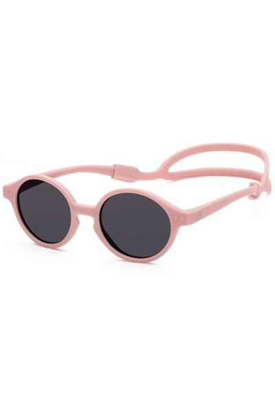 IZIPIZI KIDS 9-36 AY PAST.PINK