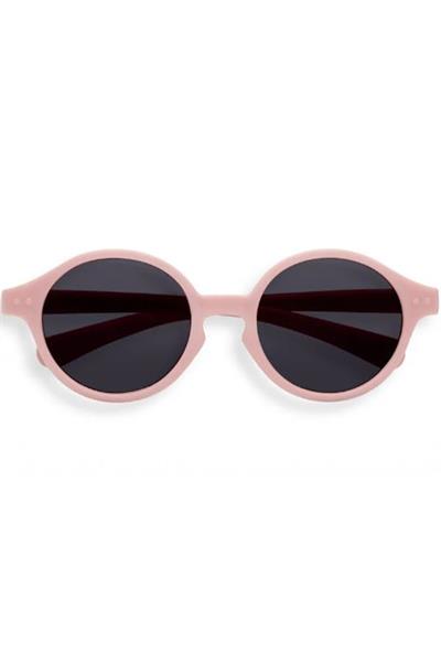 IZIPIZI KIDS 9-36 AY PAST.PINK