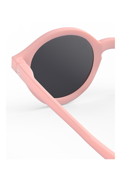 IZIPIZI KIDS 9-36 AY PINK