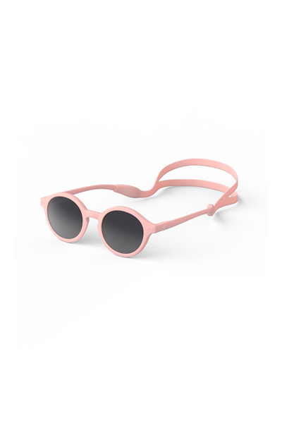 IZIPIZI KIDS 9-36 AY PINK