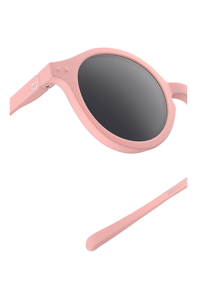 IZIPIZI KIDS 9-36 AY PINK