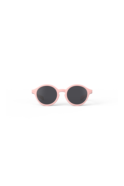 IZIPIZI KIDS 9-36 AY PINK