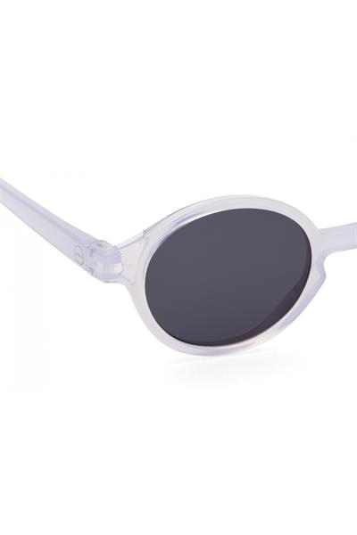 IZIPIZI KIDS 9-36 AY PURPLE SKY
