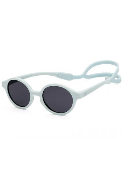 IZIPIZI KIDS 9-36 AY SWE.BLUE