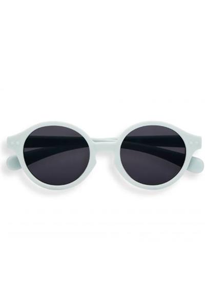 IZIPIZI KIDS 9-36 AY SWE.BLUE