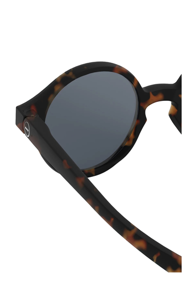 IZIPIZI KIDS 9-36 AY TORTOISE